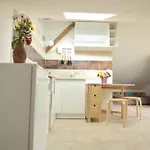 Un Air De Apartman