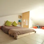 Apartman Un Air De *