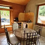 Un Air De Apartman Die