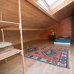 Apartman Un Air De Die