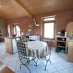 Un Air De Apartman
