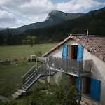 Un Air De *