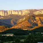 Un Air De Apartman *