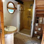 Un Air De Die