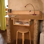 Apartman Un Air De Die