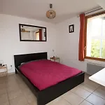 Un Air De Apartman Die