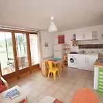 Apartman Un Air De *