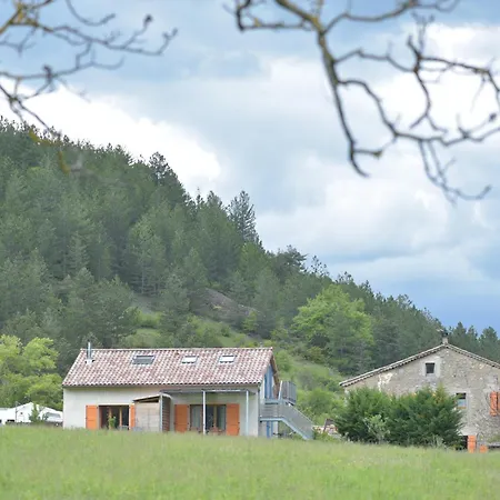 Apartman Un Air De Die