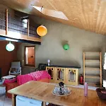 Apartmán Un Air De *
