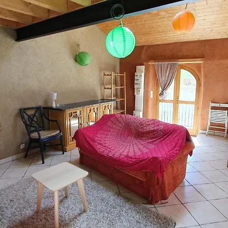 Un Air De * Die