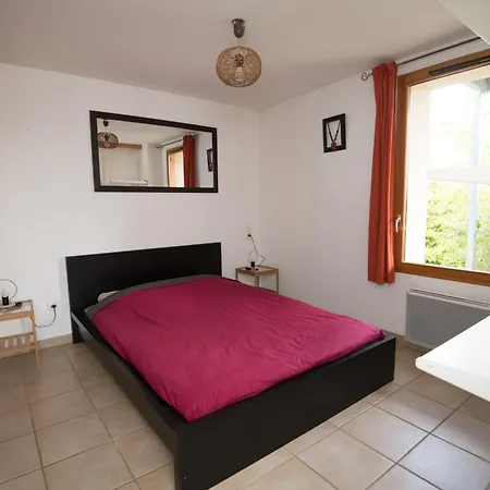 Un Air De Appartement Die